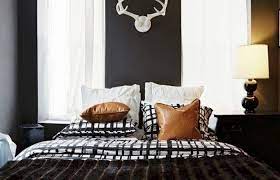 Bedroom Ideas For Young Adults Men Bedroom Design Bedroom Design Diy Bedroom Ideas For Men Small