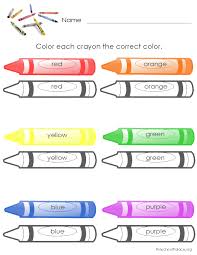Free Preschool Printables Worksheets And Enrichment Pages Free Preschool Printables Toddler Learning Activities Preschool Worksheets Free Printables