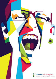 Andrew Peel (andrewp4982)