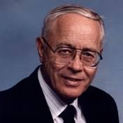 Attebery Family Obituaries