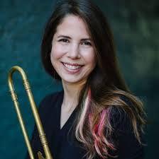 The Boston Camerata:Company & Collaborators