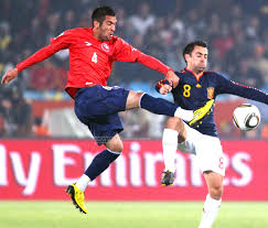 See mauricio isla's bio, transfer history and stats here. Tphoto On Twitter Mauricio Isla 4 Chile And Xavi 8 Spain Fifa World Cup South Africa2010 Chile Vs Spain1 2 At Loftus Versfeld Stadium In Pretoria South Africa On 25 June 2010 Photo By Masahde