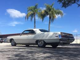 Image result for Antique Ivory 1970 Chrysler