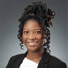 gusummit #disruptioninaction #corporatecounsel #essence #essencegu