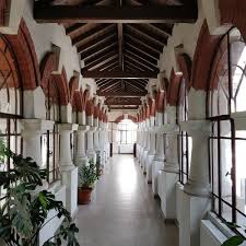 Oficii de stare civila bucuresti. Oficiul StÄrii Civile Sector 1 Domenii 1 Tip