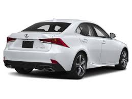 Nearly two decades ago, lexus made the. New 2019 Lexus Is Is 350 F Sport Awd Msrp Prices Nadaguides
