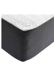 We did not find results for: Amazon Com Classic Brands Cool Gel Gel Memory Foam 8 Inch Mattress Certipur Us Certified Bed In A Box Short Queen Everything Else