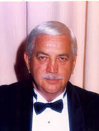 Obituaries: April 23, 2015