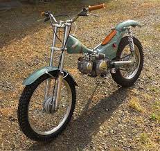 Motos Personalizadas Motos Geniales Motos Clasicas