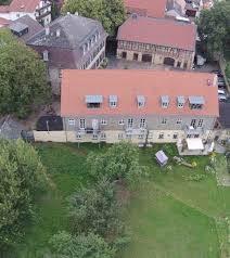 Über 105.000 inserate im monat. Wunderschones Ruhiges Einzimmer Apparmtent Mit Balkon Sucht Dich 1 Zimmer Wohnung In Wiesbaden Hochheim Massenheim