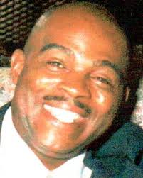 Andrew Lee Dodds Obituary