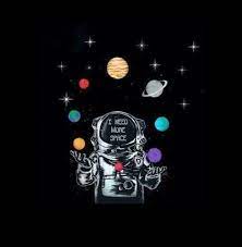 Maybe you would like to learn more about one of these? Cute Aesthetic Home Facebook