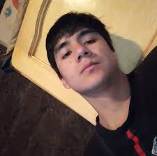 TodasLasSangres 🌟💯 GANADORES DEL XIX ENCUENTRO NACIONAL DEL CARNAVAL  ORIGINARIO DEL PERÚ PUKLLAY 2025