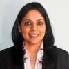 Puja Agrawal — Global VP and General Manager, Financial Markets Compliance  at NICE Actimize