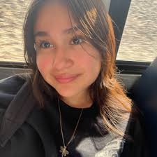 Joshua Cordero and Kaitlin Dolman's Wedding Website