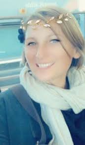 General 2 — Around Suffolk In 40 Stories