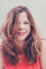 Susan Moynihan's Instagram, Twitter & Facebook