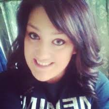 Dylan Hampton (@dylan_hampton)