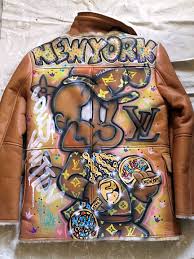 Check spelling or type a new query. Lord Forgive Me The Life Of Urban Looney Tunes Gq