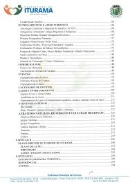 Horário do ônibus pit izabel redentora