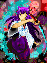 たくっち みぃ - ibisPaint