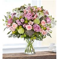 It is with great sadness that we announce the death of gladys duncan (louisville, kentucky), who passed away on july 28, 2021, at the age of 98, leaving to mourn family and friends. Sympathy Gifts Flowers Louisville Ky Same Day Same Day Flower Delivery Delivery