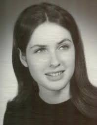 In Memoriam Rochelle Snee, Ph.D. 1981