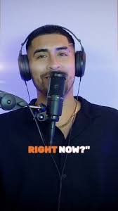 Life’s been quite the ride lately 🥲😂 , The full story and life update is 