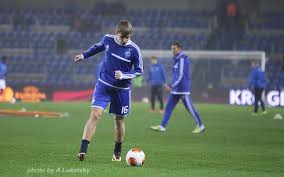 Обзор и видео голов матча динамо киев — расинг унион ⇒ 18:00 22.01.2022 ✓ товарищеские матчи футбольные видео ☛ лучшие моменты матча. 28 11 2013 Le Rasing Genk Dinamo Kiev 3 1 Fk Dinamo Kiev Oficialnyj Sajt