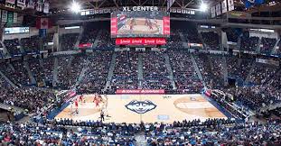 uconn huskies womens basketball in ct tickets from ticket