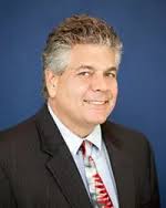 Tarkio Missouri Family Attorneys Near Me