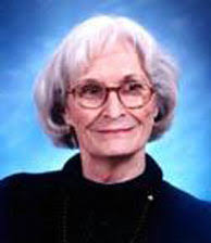 Colorado County, Texas Obituaries