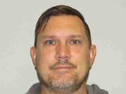 Wakarusa Elementary School, Wakarusa Sex Offender Registry & Search