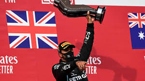 Racingnews365.com have all the emilia romagna grand prix first practice results below. F1 2020 Emiglia Romagna Grand Prix Results Lewis Hamilton Mercedes Win Driver Line Up 2021 News Fox Sports