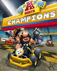Get the latest pittsburgh steelers rumors, news, schedule and updates from steelers wire, the best pittsburgh steelers blog available. Sntb6sqmeiyknm