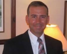 New Scout Executive for Central North Carolina Council : Scouting Wire