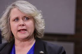 Kentridge athletic director unexpectedly passes away at age 57