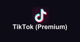 Download tiktok apk & mod for android; Tiktok Premium Apk V21 7 7 Android Full Mod Mega