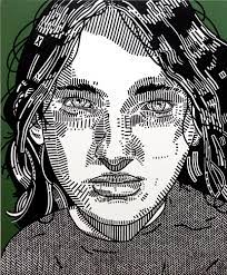 Robert Kraiza's Instagram, Twitter & Facebook