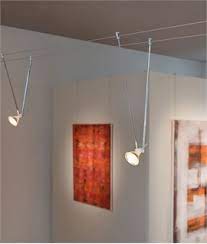 Suppliers reviewed by inspection services. ØªÙˆØ³ÙŠØ¹ Ù…Ø¹Ù‚Ø¯ Ø§Ù„Ø£Ø±Ø¨Ø¹Ø§Ø¡ Cable Track Lighting Zetaphi Org