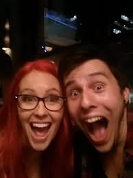 John Altomare (@J_Altomare)