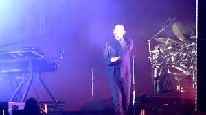 See you next year at: Linkin Park In The End Hd Live Nova Rock 2017 Youtube
