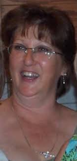 Dianne Madeleine Price