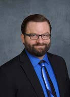 PGY-1 Interns 2019-2020