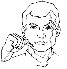 Log in or sign up in seconds.| we all know who is really the older sister in the hirasawa household. Sister American Sign Language Asl