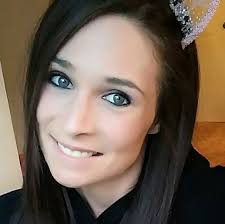 According to ASPCA's shocking statistic, an estimated 3.3 million dogs  enter into animal shelters nationwide, yet only 620,000 of them are ever  reunited with their families. 😢 Meet long-time animal lover, Babs