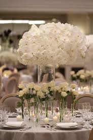Check spelling or type a new query. Four Seasons Hotel George V Paris When Creativity And Glamour Came Together With A Gorgeous Jeff Leatham Wedding Set Up In Our Salon Vendome Facebook