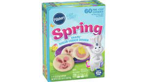 Shop for more buy refrigerated doughs & crusts online available. Pillsbury Shape Sugar Cookies Pillsbury Com