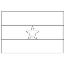 Liste der länder europas wikipedia. 100 Flagge Ideen Flaggen Flaggen Der Welt Ausmalen