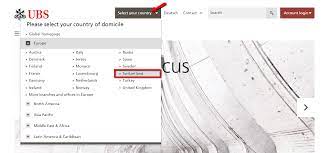 Welcome to swiss capital plus bank. Ubs Bank Online Banking Login Cc Bank